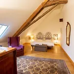 多梅因渡渡旅馆 4* Lamonzie-Saint-Martin