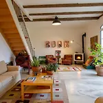 多梅因渡渡旅馆 4* Lamonzie-Saint-Martin
