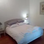 多梅因渡渡旅馆 4* Lamonzie-Saint-Martin