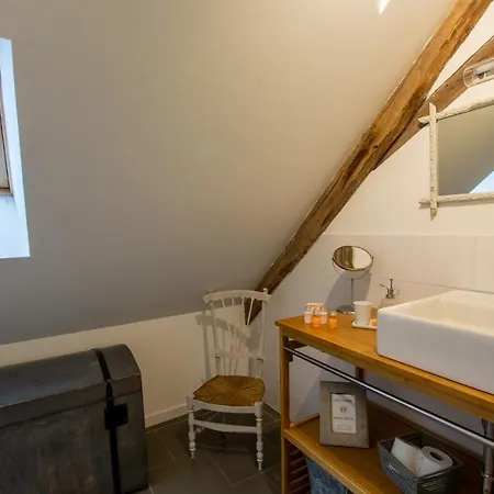 Domaine Maison Dodo 4* Lamonzie-Saint-Martin
