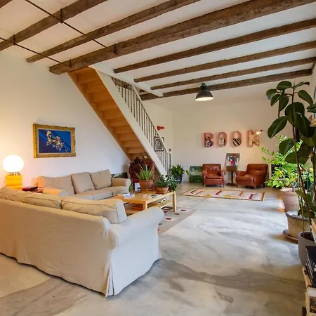 Domaine Maison Dodo 4*