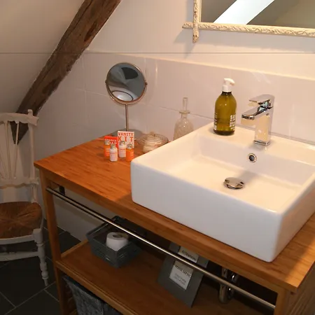Domaine Maison Dodo 4*