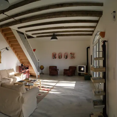 Domaine Maison Dodo 4* Lamonzie-Saint-Martin