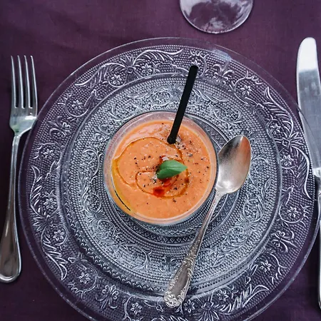 Domaine Maison Dodo Couette-café