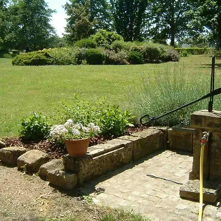 Domaine Maison Dodo