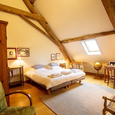 Domaine Maison Dodo