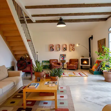 Domaine Maison Dodo