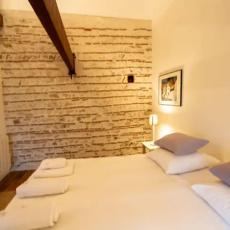 Domaine Maison Dodo 4* Lamonzie-Saint-Martin